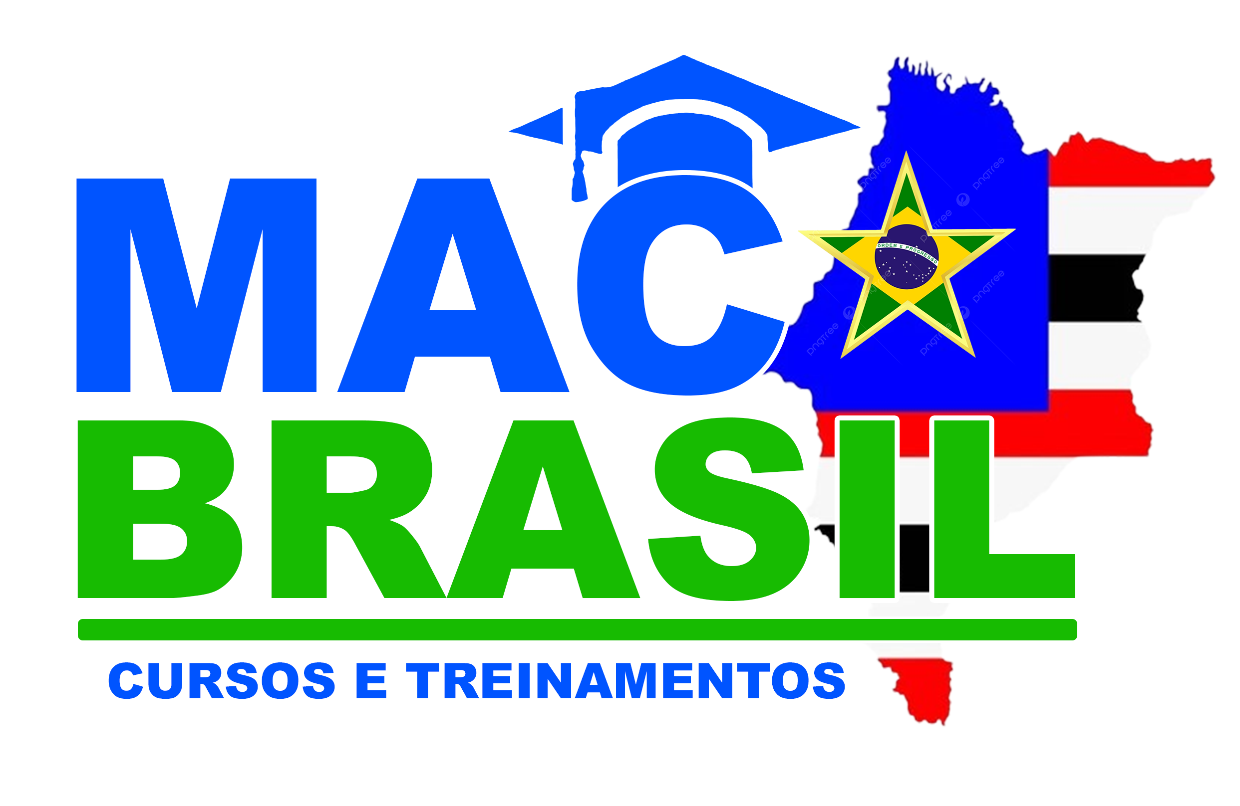 MAC BRASIL